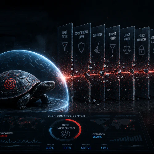/../assets/images/featured/layered_guardrails_with_rodela.png